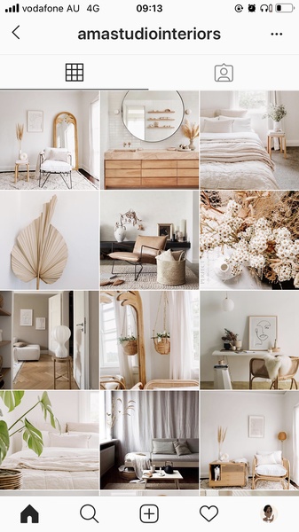 home decor, interior styling, living room furniture, bedroom furniture, wall art, home accessories, brand awareness, minimalist, lifestyle, calm, fresh, neutral
